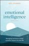 Gill Hasson: Emotional Intelligence, Buch