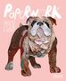 Matthew Sturgis: Paperwork, Buch