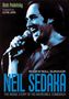 : Neil Sedaka Rock 'n' Roll Survivor, Buch