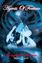 Martin Popoff: Agents of Fortune, Buch