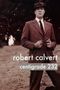 Robert Calvert: Centigrade 232, Buch