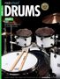 Rockschool Drums - Grade 2 (2012-2018), Noten