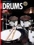 Rockschool Drums - Grade 4 (2012-2018), Noten