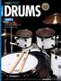 Rockschool Drums - Grade 6 (2012-2018), Noten