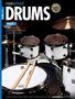 Rockschool Drums - Grade 7 (2012-2018), Noten