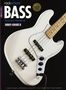 Rockschool: 2012-2018 Bass Technical Handbook - Grades Debut-8, Noten