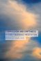 Bhikkhu Analayo: Compassion and Emptiness in Early Buddhist Meditation, Buch, Buch