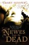 Mary Hooper: Newes from the Dead, Buch