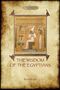 Brian Brown: The Wisdom of the Egyptians (Aziloth Books), Buch