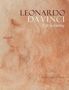 Martin Clayton: Leonardo da Vinci, Buch