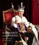 Royal Collection Trust: A Monarch in the Making, Buch