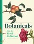 Alice Alder: Botanicals, Buch, Buch