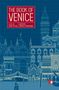Gianfranco Bettin: The Book of Venice, Buch