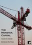 : The Monster, Capital, Buch