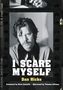 Dan Hicks: I Scare Myself, Buch