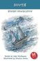Ernest Shackleton: South, Buch