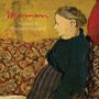 Francesca Berry: Maman: Vuillard and Madame Vuillard, Buch