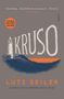 Lutz Seiler: Kruso, Buch