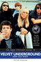 : The Dead Straight Guide to The Velvet Underground and Lou Reed, Buch
