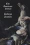 Kathryn Scanlan: The Dominant Animal, Buch