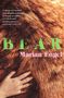 Marian Engel: Bear, Buch