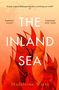 Madeleine Watts: The Inland Sea, Buch