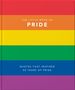 Hippo! Orange: Little Book of Pride, Buch