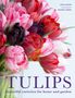 Jane Eastoe: Tulips, Buch
