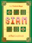 Kay Plunkett-Hogge: Siam, Buch, Buch