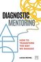 Lukas Michel: Diagnostic Mentoring, Buch
