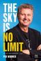 Per Wimmer: The Sky is No Limit, Buch