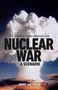 Annie Jacobsen: Nuclear War, Buch