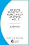 Mashiro: My Love Story with Yamada-kun at Lv999, Vol. 5, Buch