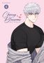 Bamwoo: Cherry Blossoms After Winter, Vol. 4, Buch