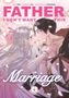 Hong Heesu: Father, I Don't Want This Marriage, Vol. 4, Buch