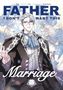 Yuri Hong Heesu: Father, I Don't Want This Marriage, Vol. 6, Buch