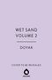 Doyak: Wet Sand, Volume 2, Buch