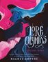 Rachel Smythe: Lore Olympus: Volume Nine, Buch