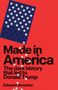 Edward Stourton: Made in America, Buch, Buch
