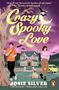 Josie Silver: Crazy Spooky Love, Buch