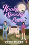 Josie Silver: Kooky Spooky Love, Buch