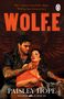 Paisley Hope: Wolf.e, Buch
