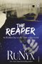 Runyx: The Reaper, Buch