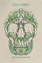 Jess Lourey: The Verdant Cage, Buch