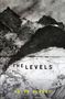 Helen Pendry: The Levels, Buch