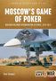 Tom Cooper: Moscow's Game of Poker, Buch