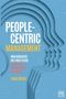 Lukas Michel: People-Centric Management, Buch