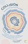 Lucy Caldwell: Collision, Buch