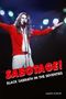 Martin Popoff: Sabotage! Black Sabbath in the Seventies, Buch, Buch
