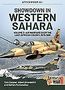 Tom Cooper: Showdown in Western Sahara: Air Warfare Over the Last African Colony, Buch